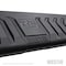 Westin Automotive 19-C RAM 1500 CREW CAB(5.5FT BED)R5 MODULAR W2W NERF STEP BAR POLISHED STAINLESS 28-534700 - alternate 5